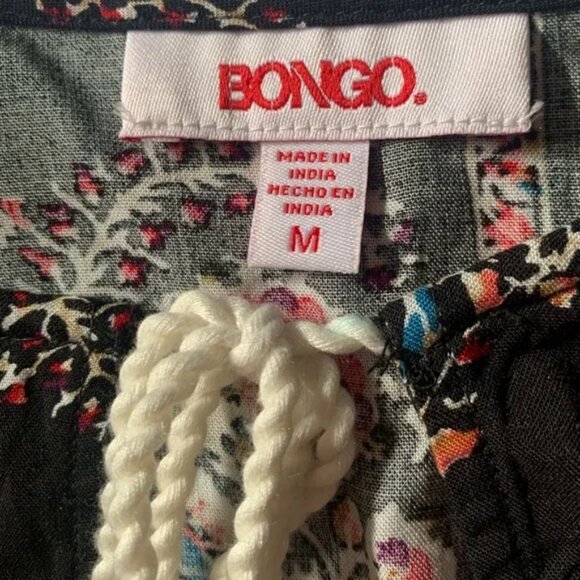 NEW Bongo Mini Dress / Long Tunic - Picture 4 of 9